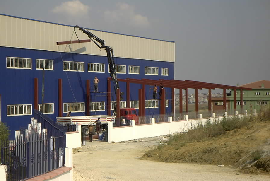 Zafer Tekstil