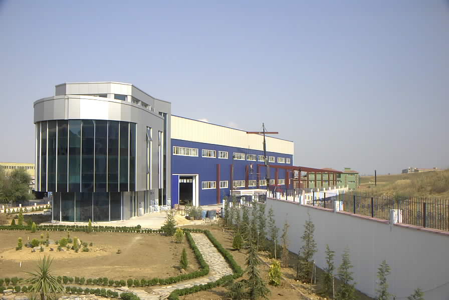 Zafer Tekstil